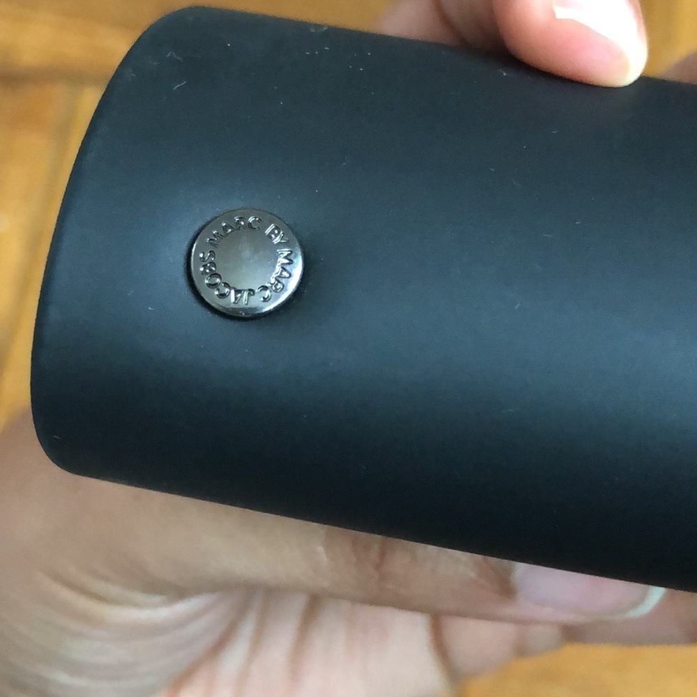 Marc Jacobs Rx Glasses Frames - image 7